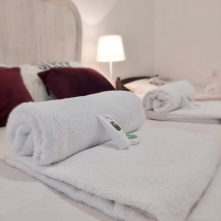 Pod Roza Economy Bed & Breakfast Leba Exterior photo
