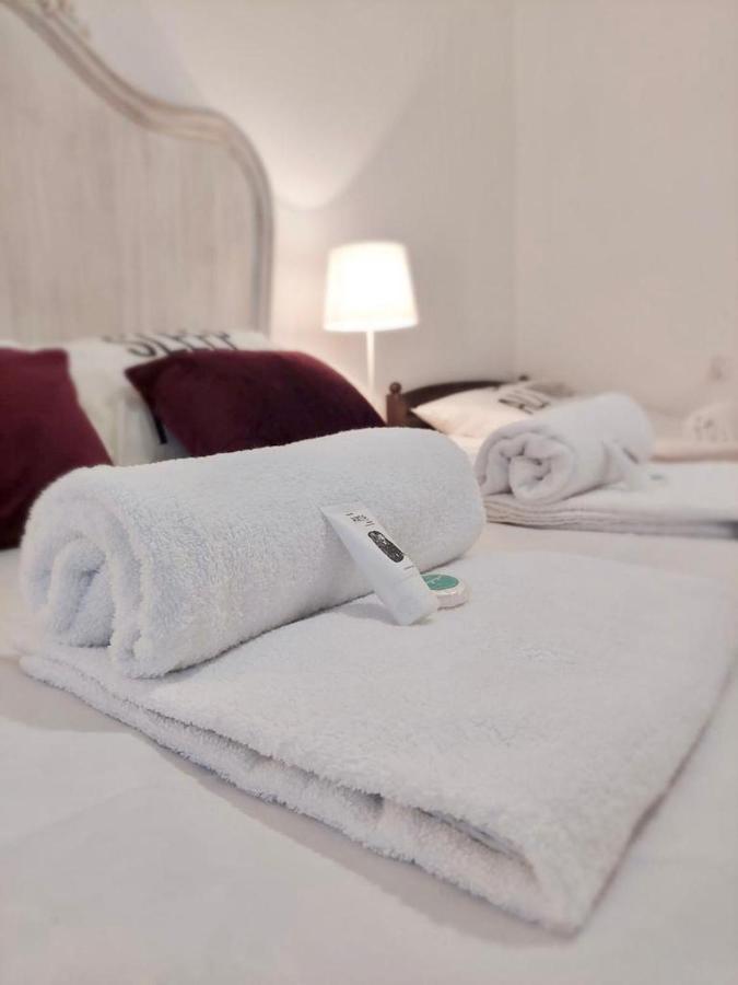 Pod Roza Economy Bed & Breakfast Leba Exterior photo